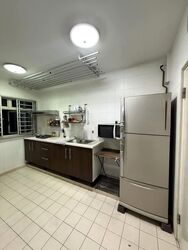 Blk 651 Eastdale (Punggol), HDB 4 Rooms #627457311